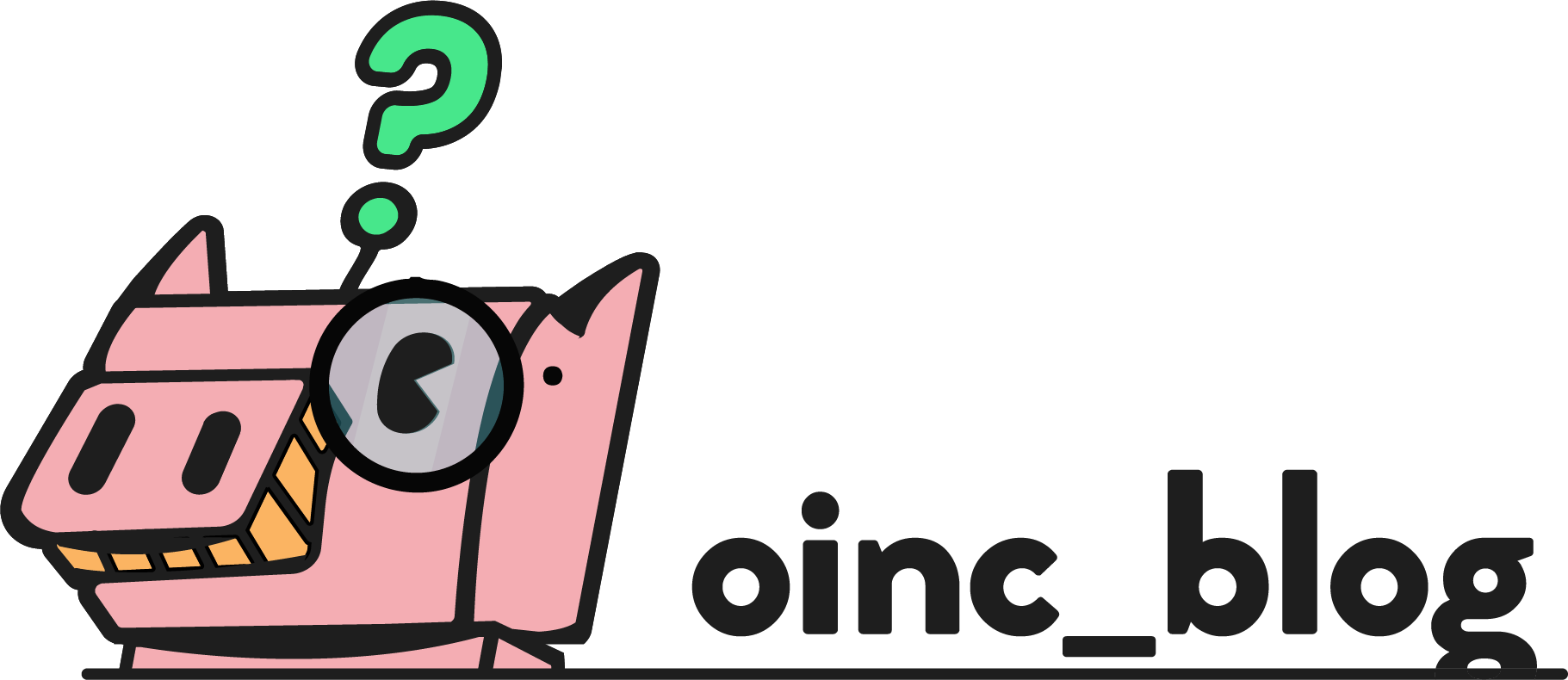 oinc_blog